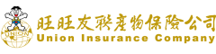 旺旺友聯產物保險